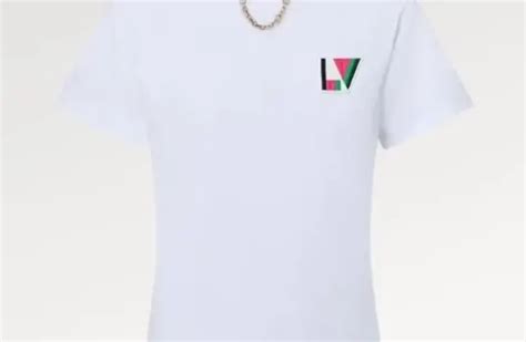 louis vuitton pro israel|The storm shirt: Louis Vuitton proves which side they are on.